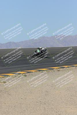 media/Apr-14-2023-Apex Assassins (Fri) [[6bc7254b18]]/Racer 2/Session 3 (Bowl)/